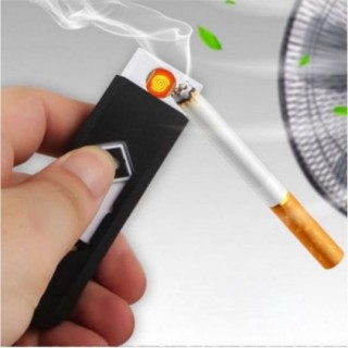 Cigrate Lighter