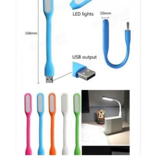 USB Light