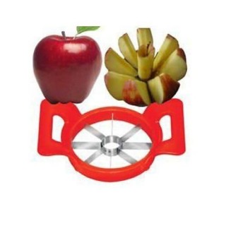 Apple Cutter