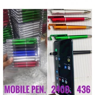 3 in 1 pen